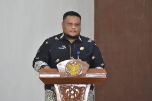 Tahun 2026, Diskominfo Bengkalis Buka Kerjasama Publikasi Media