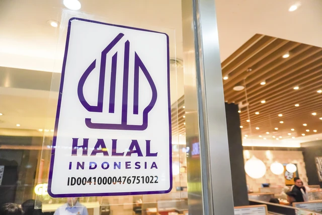 Ilustrasi/Shutterstock