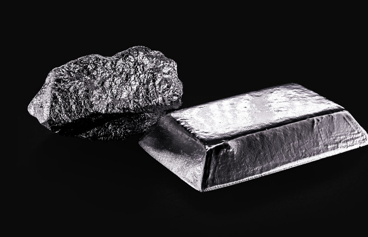  Rhodium