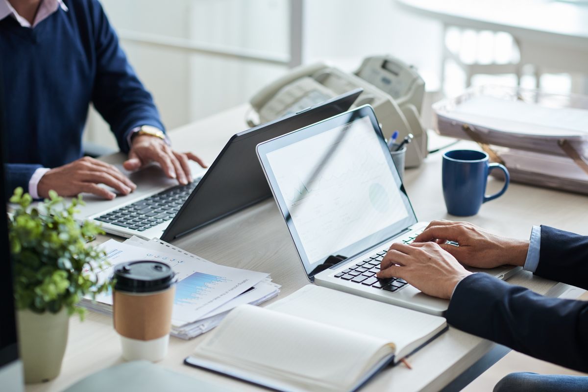 Ilustrasi/Net